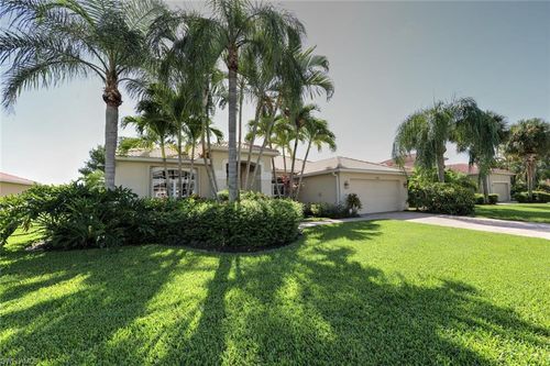 15022 Balmoral Loop, FORT MYERS, FL, 33919-2182 | Card Image