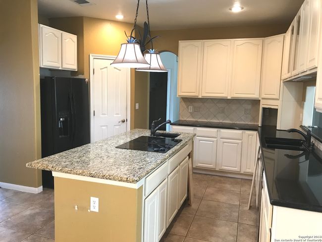 3011 River Way, House other with 4 bedrooms, 5 bathrooms and null parking in Spring Branch TX | Image 20