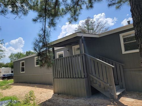 305 Cedar Dr, Caldwell, TX, 77836 | Card Image