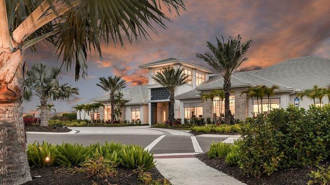 Esplanade at Wiregrass | Image 22