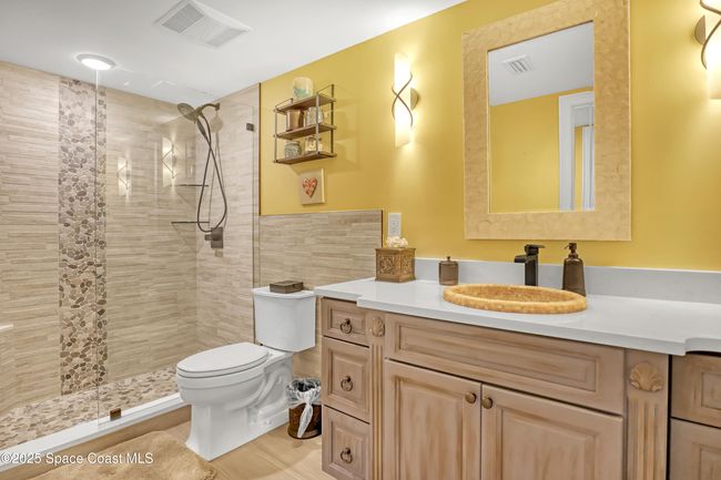 401 - 2220 Front St, Condo with 3 bedrooms, 3 bathrooms and null parking in Melbourne FL | Image 46