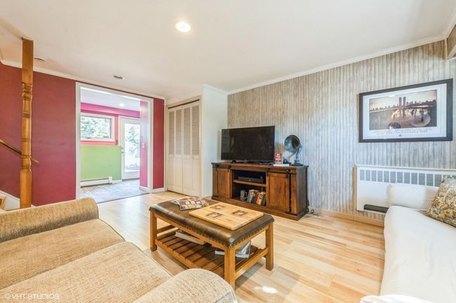 2645 Elm Dr, House other with 3 bedrooms, 3 bathrooms and null parking in North Bellmore NY | Image 21