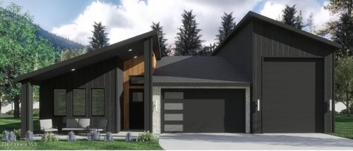 6017 W Moresby Ave, Rathdrum, ID, 83858 | Card Image