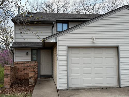 459 Foxfire Dr, COLUMBIA, MO, 65201-3616 | Card Image