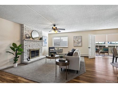 608-6960 E Girard Ave, Denver, CO, 80224 | Card Image