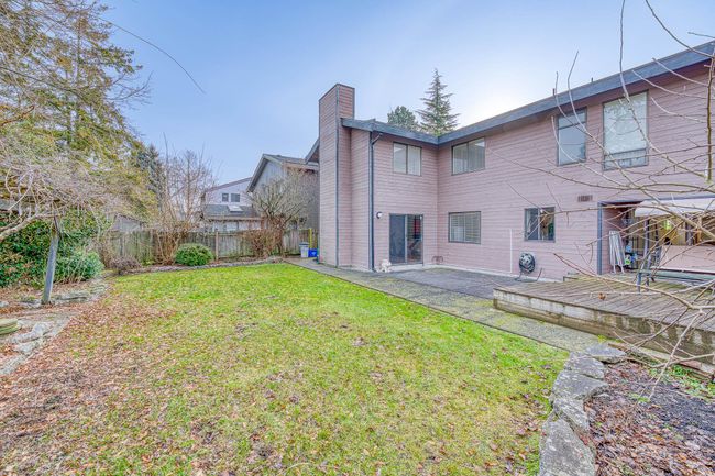 6531 Dunsany Pl, House other with 4 bedrooms, 3 bathrooms and 2 parking in Richmond BC | Image 24