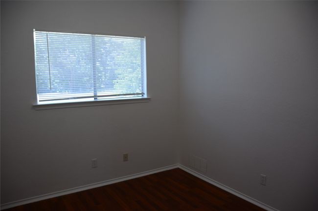2nd Bedroom | Image 8