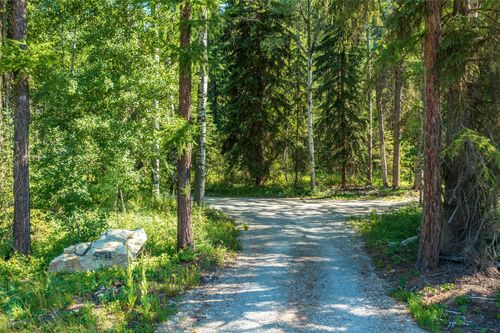 5374 Us Highway 93 W, Whitefish, MT, 59937 | Card Image