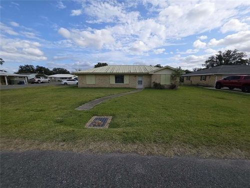 301 Julia St, Thibodaux, LA, 70301-6513 | Card Image