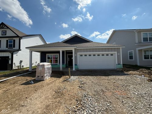 1533 Adios Butler Ct, Danville, IN, 46122-9183 | Card Image