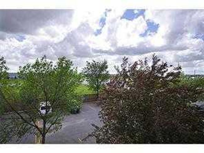 306 - 11 Dover Point Se, Condo with 2 bedrooms, 2 bathrooms and 1 parking in Calgary AB | Image 14