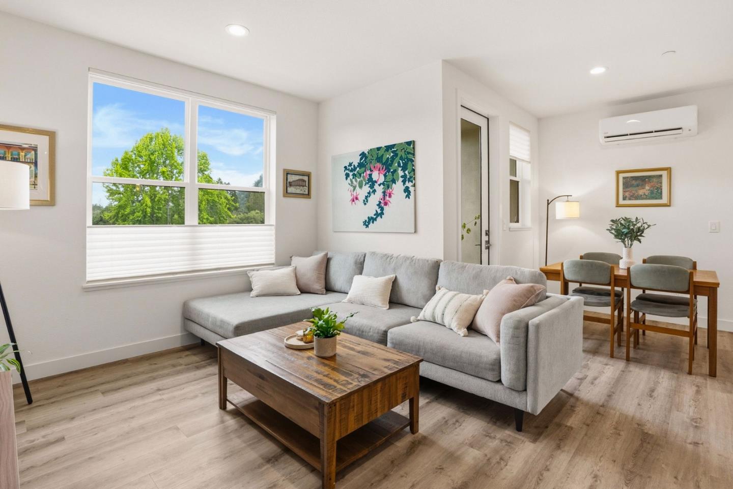 Residential in Scotts Valley 5
