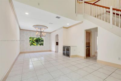 507 Bird Rd, House other with 4 bedrooms, 3 bathrooms and null parking in Coral Gables FL | Image 2