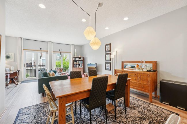 Living/Dining | Image 7