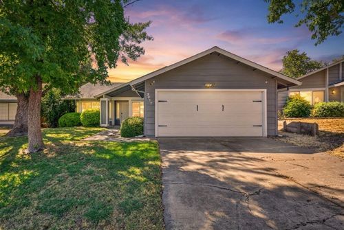 5927 Woodglade Avenue, Citrus Heights, CA, 95621 | Card Image