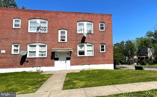 apt-2-3919 Pascal Ave, BALTIMORE, MD, 21226-1149 | Card Image
