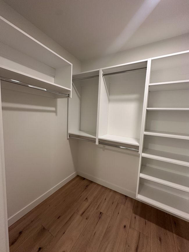 APT-1504 - 1212 Demonbreun St, Condo with 1 bedrooms, 1 bathrooms and 1 parking in Nashville TN | Image 19