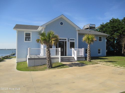 3602 Emerald Dr, Emerald Isle, NC, 28594-3803 | Card Image