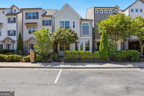 1097 Kirkland Cir, Smyrna, GA, 30080-6507 | Card Image