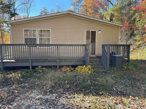 260 Rebel Ridge Rd, Otto, NC, 28763-9325 | Card Image