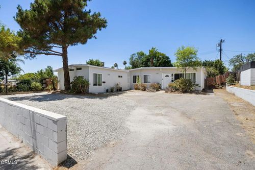 12577 Mercer St, Pacoima, CA, 91331 | Card Image