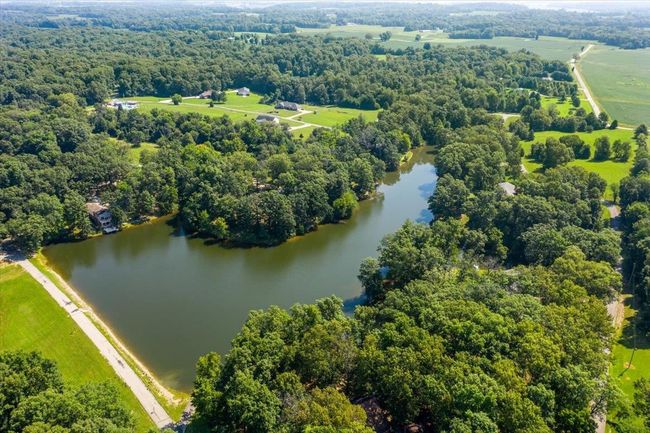 30 - 0 S Lake Shore Ln, Home with 0 bedrooms, 0 bathrooms and null parking in Huntingburg IN | Image 15
