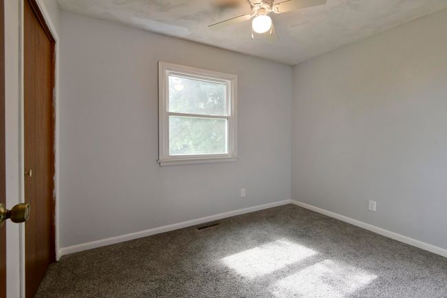 Bedroom | Image 15