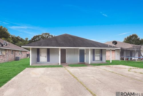 9336 & 9338 Prescott Rd, Baton Rouge, LA, 70814-3046 | Card Image