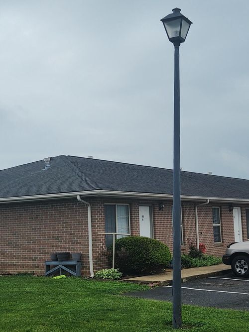 109 Nora Drive, Frazeysburg, OH, 43822 | Card Image