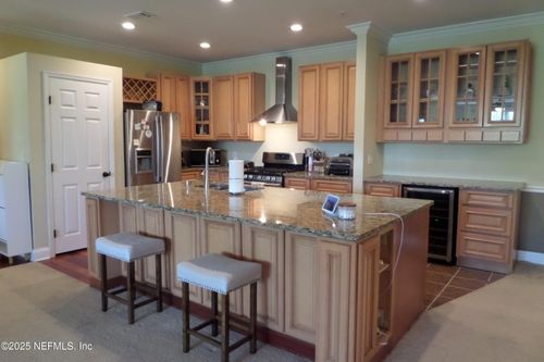 528-13810 Sutton Park Dr N, JACKSONVILLE, FL, 32224-4237 | Card Image