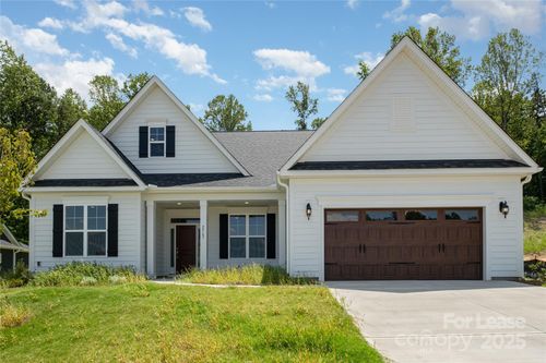 2567 Cornelius Pl Nw, Concord, NC, 28027 | Card Image