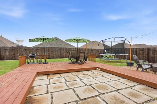 1108 Emerald Gate Dr, Princeton, TX, 75407-1448 | Card Image