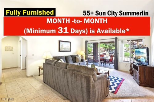 3013 Sungold Dr, Las Vegas, NV, 89134-8634 | Card Image