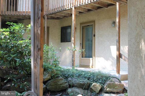 405 Pritchard Pl, NEWTOWN SQUARE, PA, 19073-3031 | Card Image