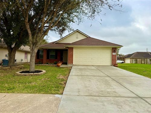 6733 Hidden Colony Ln, Dickinson, TX, 77539-4472 | Card Image