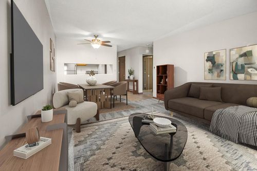 apt-1210-1181 Edgcumbe Rd, Saint Paul, MN, 55105-2836 | Card Image