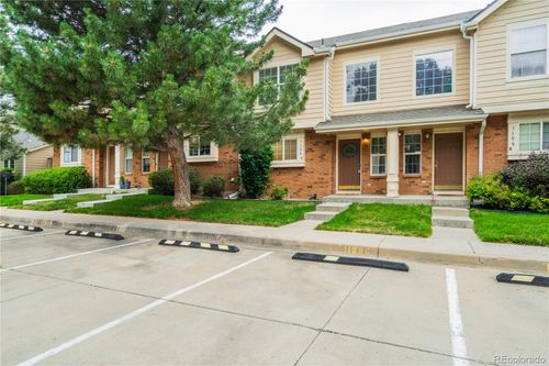 unit-c-1199 S Waco St, Aurora, CO, 80017-5772 | Card Image