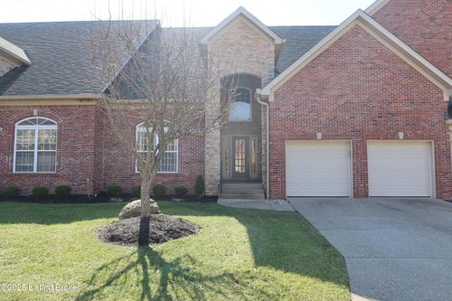 3234 Ridge Brook Cir, Louisville, KY, 40245-5613 | Card Image