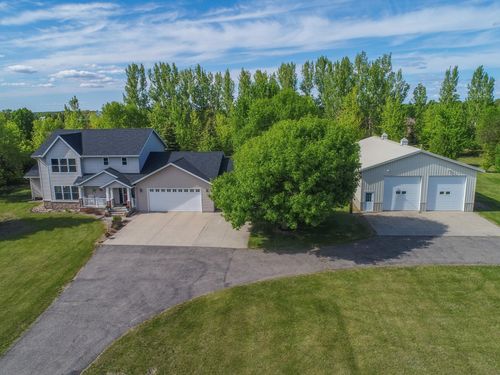 3035 County Road 4 Sw, Alexandria, MN, 56308-6078 | Card Image