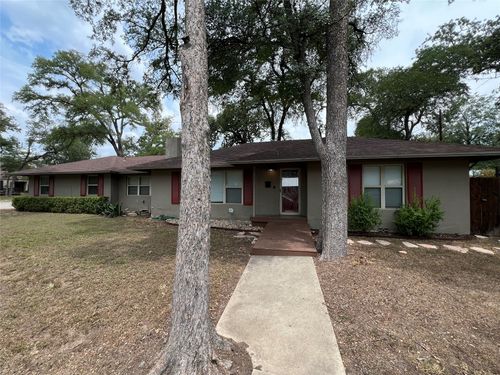 1200 Bentwood Rd, Austin, TX, 78722-1012 | Card Image