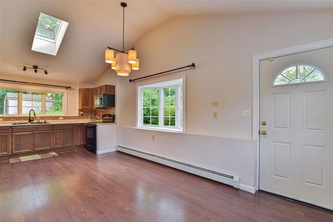 1 Rabbit Trail Rd, House other with 4 bedrooms, 3 bathrooms and null parking in Poughkeepsie NY | Image 25