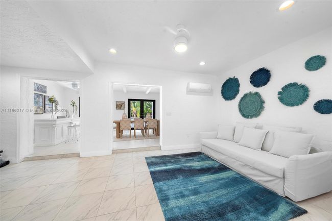 321 Costanera Rd, House other with 5 bedrooms, 7 bathrooms and null parking in Coral Gables FL | Image 50
