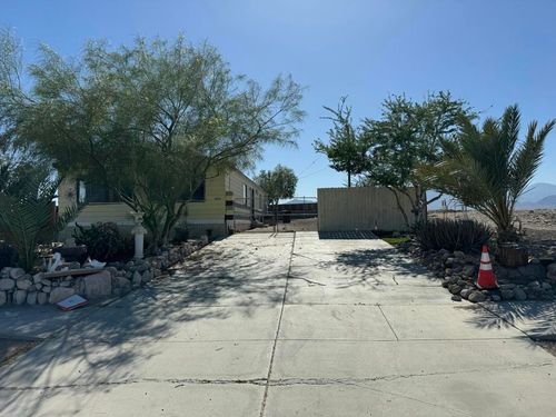 2519 Pine Ave, Thermal, CA, 92274-7700 | Card Image