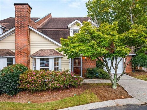 101 Mary Gay Ct, Decatur, GA, 30030-2904 | Card Image