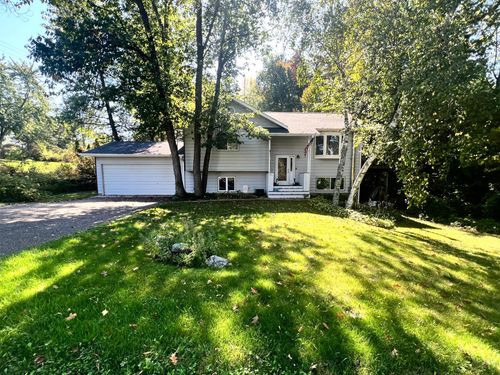 101 Summit Ave W, Walker, MN, 56484-2308 | Card Image