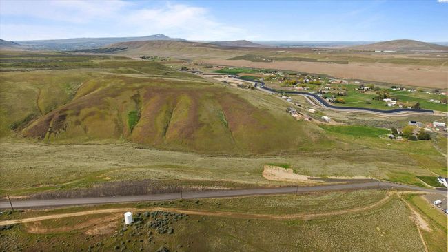 56208 E Taggart Pr Se, Home with 0 bedrooms, 0 bathrooms and null parking in Benton City WA | Image 5