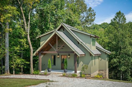 1036 Hidden River Rd, Rock Island, TN, 38581-2205 | Card Image