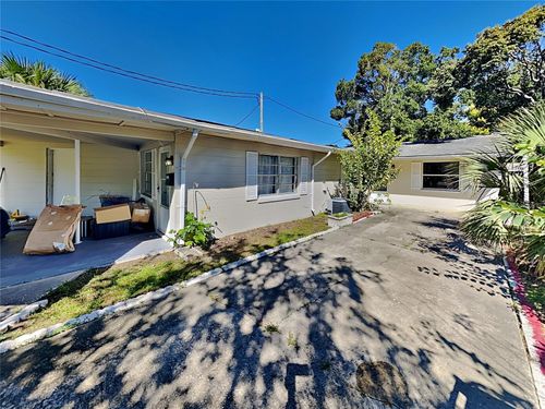 1215 Lake Highland Dr, ORLANDO, FL, 32803-2601 | Card Image