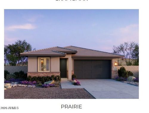 22318 W Irma Ln, Surprise, AZ, 85387-8540 | Card Image