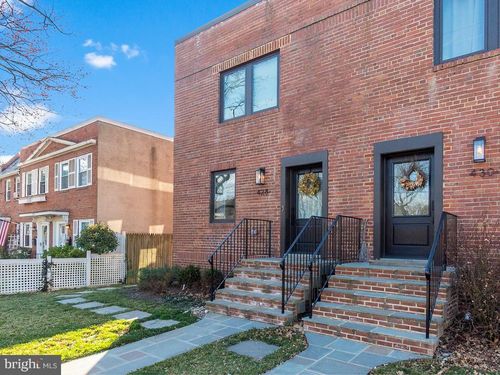 a-428 N Henry St, ALEXANDRIA, VA, 22314-2231 | Card Image